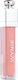 WYNIE Lipgloss Soft Pink