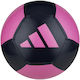 adidas Club Fußball Schwarz