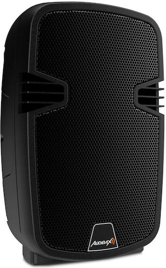 Audibax Arkansas 8P Passive Speaker PA 150W with Woofer 8"