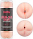 Lovetoy Masturbator Vagina