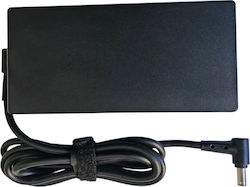 Makki NA-AS-89 Încărcător Laptop 150W 20V Makki NA-AS-89 Încărcător Laptop 150W 20V