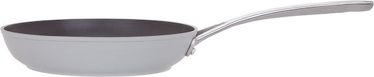 Laura Ashley 20cm Aluminium mit Antihaftbeschichtung Laura Ashley 20cm Aluminium mit Antihaftbeschichtung