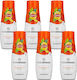 Sirop Sodastream Lipton Ice Tea Piersică 440 ml...