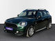 Mini Countryman One D '18