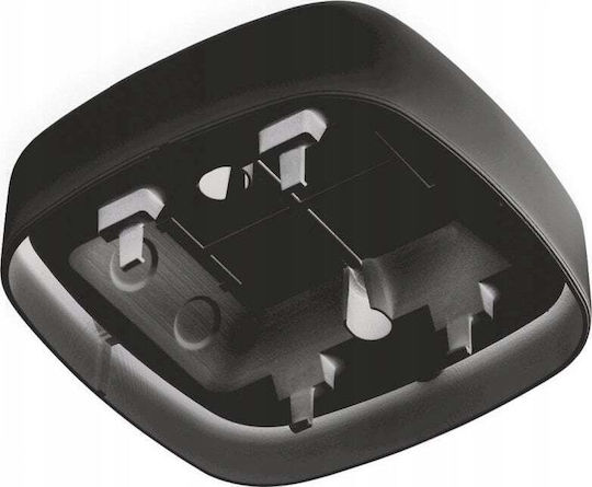 Adaptor de suprafață Steinel Ap Box IP 54 Control Pro System Negru 11246208 4007841082031