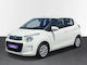 Citroen C1 1.0 VTi Feel iTouch '17