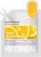 Mediheal Vita C Brightening Μάσκα Προσώπου 20ml