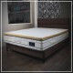 Camomile Double Mattress Topper 150x200x4 219-00045