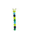Happypet Cheeky Charlie Caterpillar 94cm 0000005350
