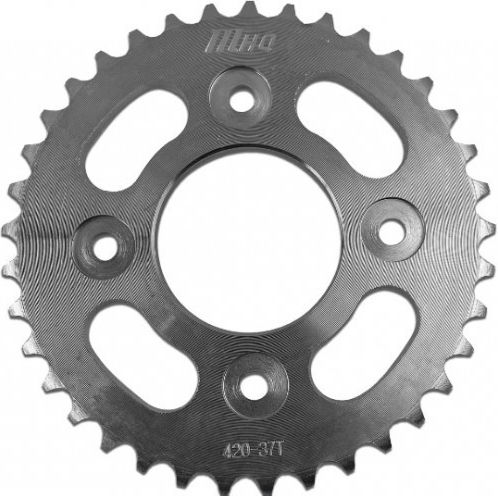 MHQ Γρανάζι Πίσω για Honda Wave για Sym VF 125