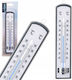 Orion Analog Thermometer