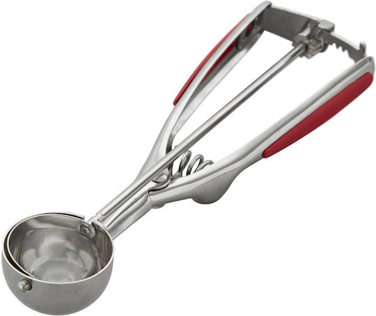 Wilton Spoon Ice Cream made of Stainless Steel