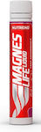 Nutrend Magneslife 25ml Cherry