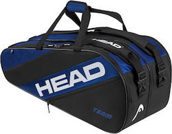 Head Tennis Bag Black