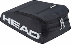 Head Tennis Bag Black