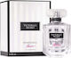 Victoria's Secret Bombshell Eau de Parfum 50ml