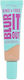 Rimmel Kind & Free Blur It Out Mattifying Skin ...