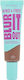 Rimmel Kind & Free Blur It Out Mattifying Skin ...