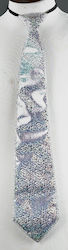 Carnival Tie