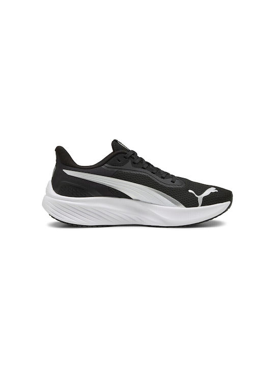 PUMA Pounce Lite Ανδρικά Αθλητικά Παπούτσια Run...