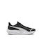 Pounce Lite Мъжки Спортни обувки Running Черни