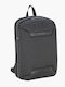Bartuggi Rucsac Negru