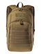 Magnum Backpack 15lt Χακί
