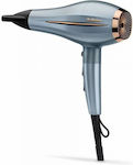 Babyliss Hair Dryer 2200W D251E