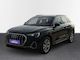 Audi Q3 35 TFSI S line '21