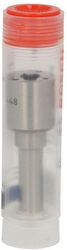 Bosch Corp Fuel Injector