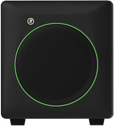 Mackie MAS4700081 Active Subwoofer Black