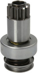 Bosch Electromotor Pinion Bosch Electromotor Pinion