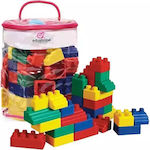 Edushape Blocks 26pcs