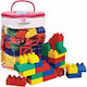 Edushape Blocks 26pcs