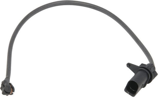 Brake Pad Wear Warning Sensor Ate