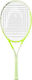 Head Tennis Racket