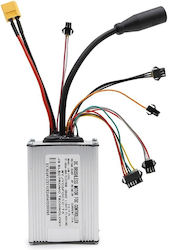 Controller 48V 21A Urbanglide E-Cross Pro S Unlocked