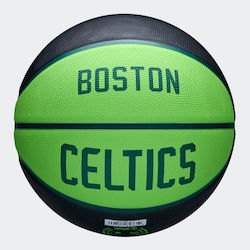 Wilson WZ403390