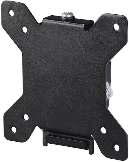 HAMA 00220802 Wandhalterung für Fernseher bis 26"