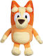 Bluey Bingo Plush for 3+ Years 20 cm