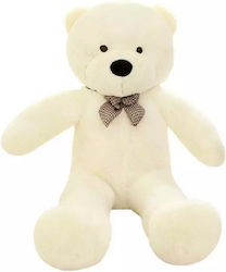 Bio Island Teddy Bear 100 cm.