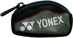 Yonex Tennis Bag Green