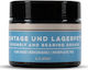 Acid Natural 50ml Assembly Grease