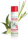 Puressentiel Εντομοαπωθητικό Spray Κατάλληλο για Παιδιά 75ml