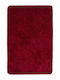 Biocarpet Carpet 'kiama' 11 Desired Dimension Meter