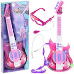 Nobo Kids Guitar