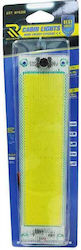 Rchang Εσωτερικό Φως Καμπίνας Αυτοκινήτου 61mm 14w W16288 Cabin Lights 0111638
