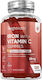 WeightWorld Iron With Vitamin C 120 желирани бонбони