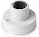 Ubiquiti Βάση για Κάμερες Συστημάτων CCTV UACC-G5-PTZ-PM