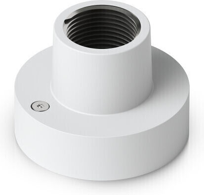 Ubiquiti Βάση για Κάμερες Συστημάτων CCTV UACC-G5-PTZ-PM